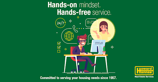 gaildicks's tweet photo. As a part of the Howard Hanna Real Estate Services team, I am committed to serving your needs. I communicate however you prefer and believe the best way to get the job done is with accuracy. 
Learn more by contacting GAIL DICKS today: GailDicks@HowardHanna.com (440) 570-7990. https://t.co/Cvv52igumD