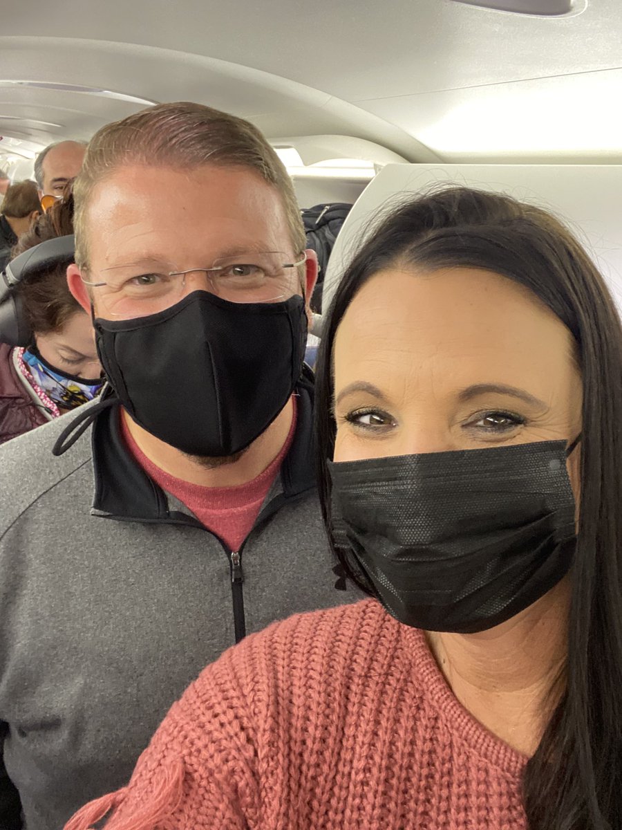 Tara Schrock 🇺🇸🌱🌽 tweet media