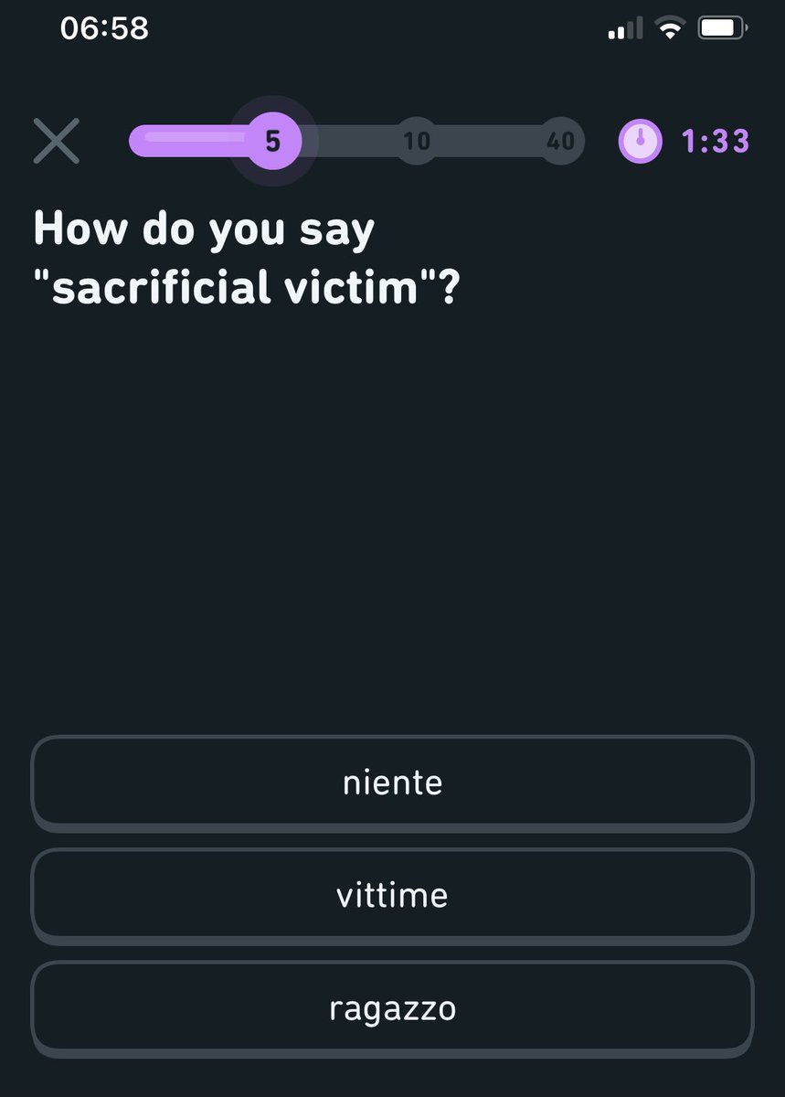 Miss Wanderlust tweet media