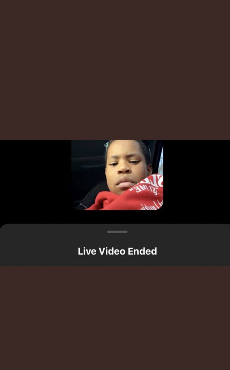 XXL's tweet photo. Rapper parenting in 2021 😂😂 https://t.co/1B0EobLuX5