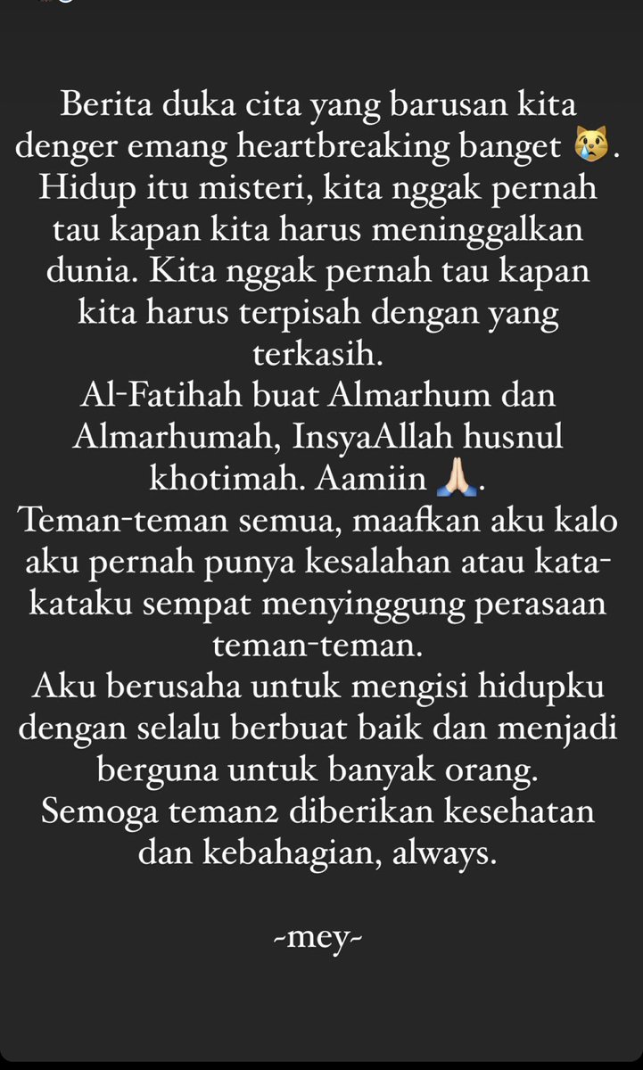 🙏🏻🙏🏻🙏🏻