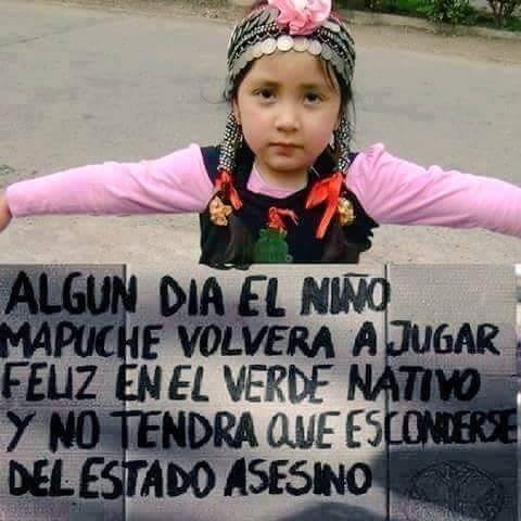 katitaporfia's tweet photo. ... https://t.co/uH1QdzCBvo