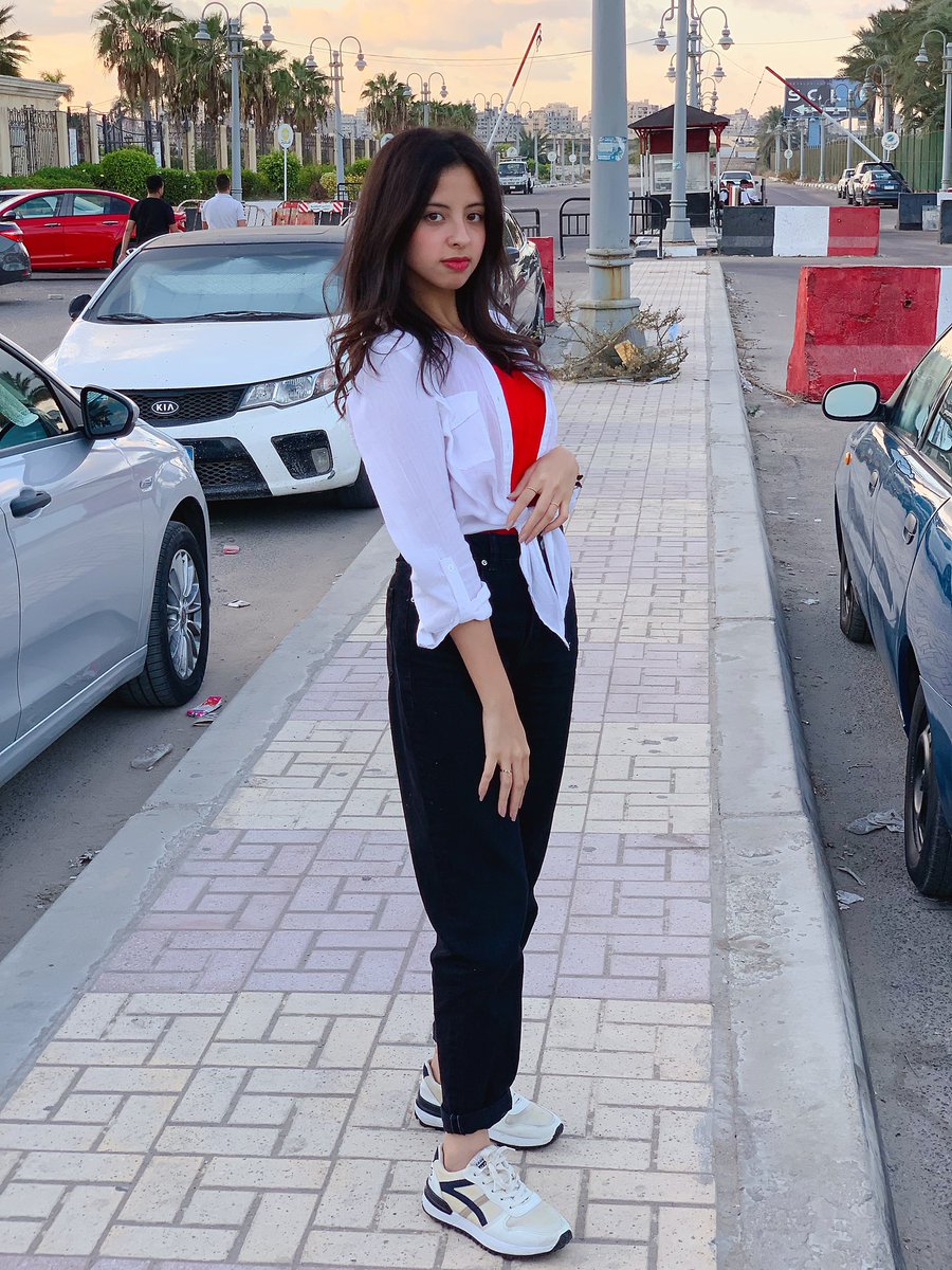 malak_allamm's tweet photo. Hard to get, harder to forget💨 https://t.co/DCmubDRolQ