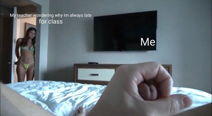 These earned a free month https://t.co/ccQOThNzXy