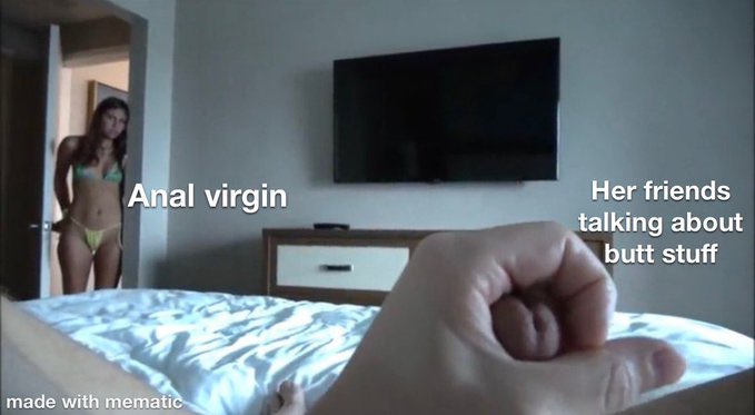 These earned a free month https://t.co/ccQOThNzXy