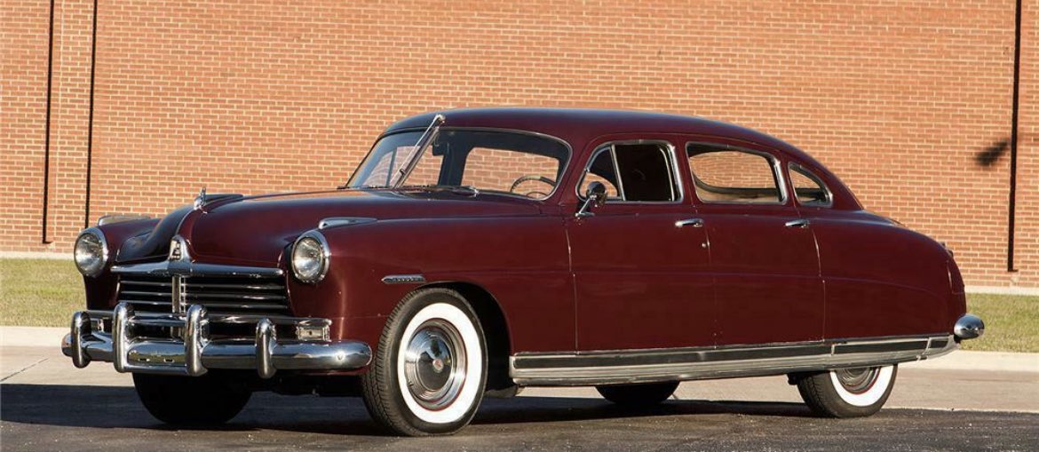 RayRazor tweet media