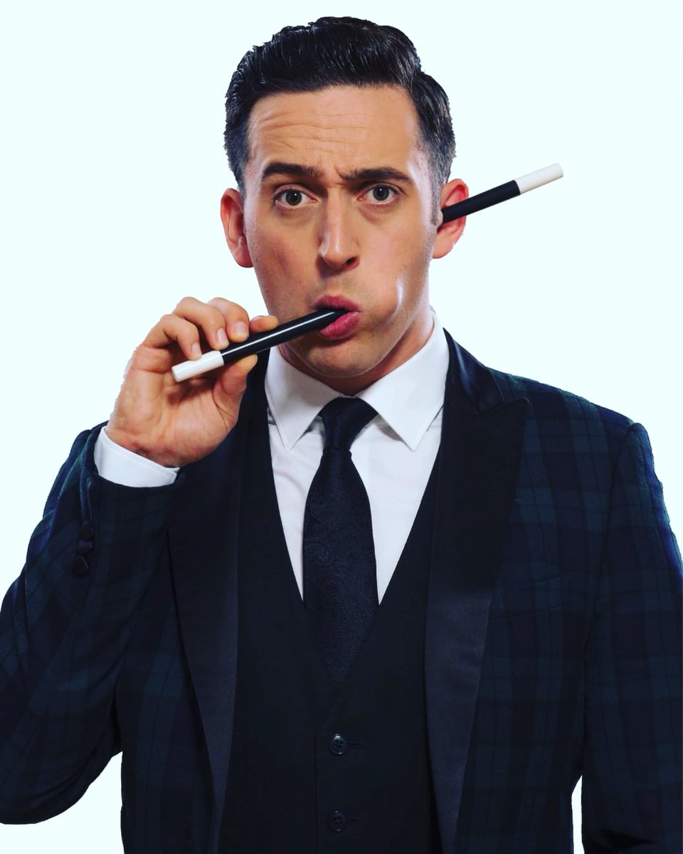 CorporateEntsAgency (@corpentsagency) on Twitter photo Holding an an event in Las Vegas? Book our Comedy Magician to spice things up! Contact:Hello@corporateentertainmentagency.com for more information #magic #magician #LasVegas #comedymagic Holding an an event in Las Vegas? Book our Comedy Magician to spice things up! Contact:Hello@corporateentertainmentagency.com for more information #magic #magician #LasVegas #comedymagic