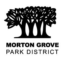 Morton Grove Park District Seeks Community Input for Future Planning.
Help take the District through the next five years and beyond!
If you would like to participate, click the link below.
arisurvey.com/s3/MGPD