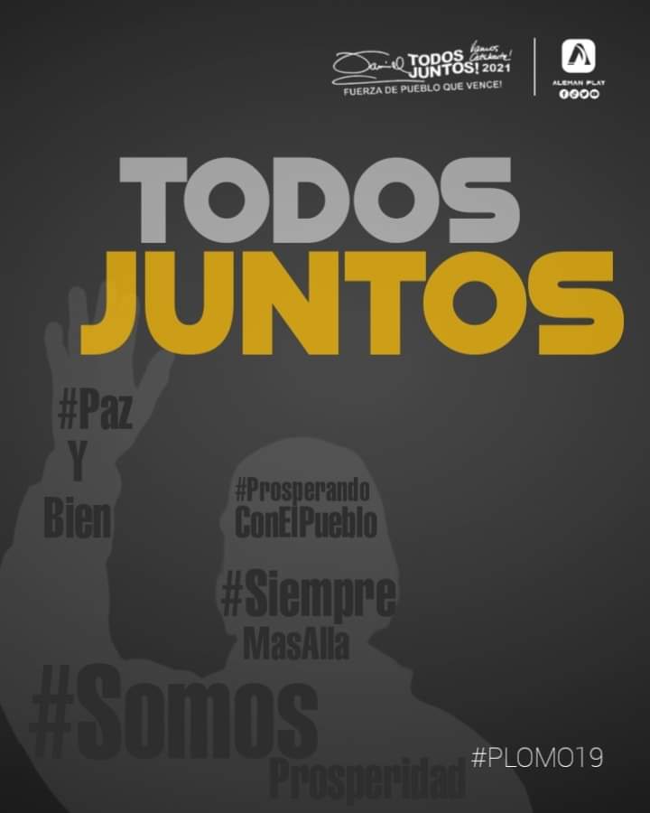 JH_D0S's tweet photo. #Nicaragua a tan solo 3 Días, este #7DeNoviembreEnLa2 para reafirmar la Victoria con nuestros comandante Daniel Ortega #ProsperandoConElPueblo https://t.co/Z8saXO02hk