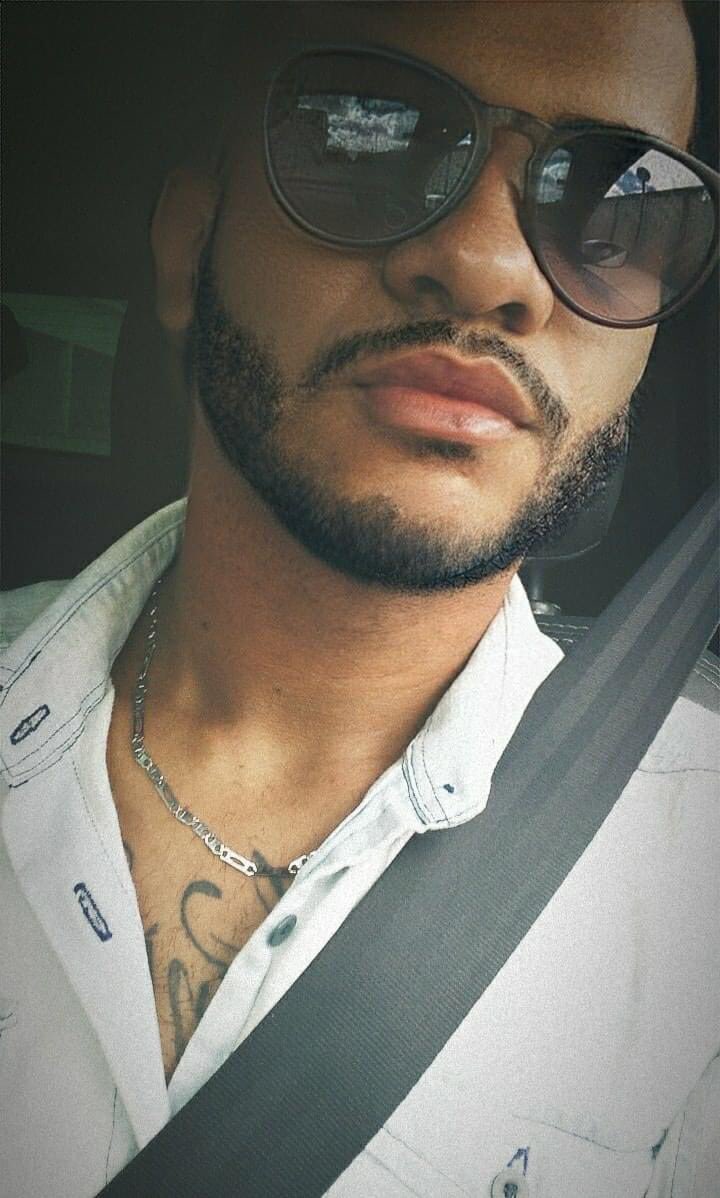 PetlersonJ's tweet photo. Boa noite 🌙 https://t.co/f0put1ivKL