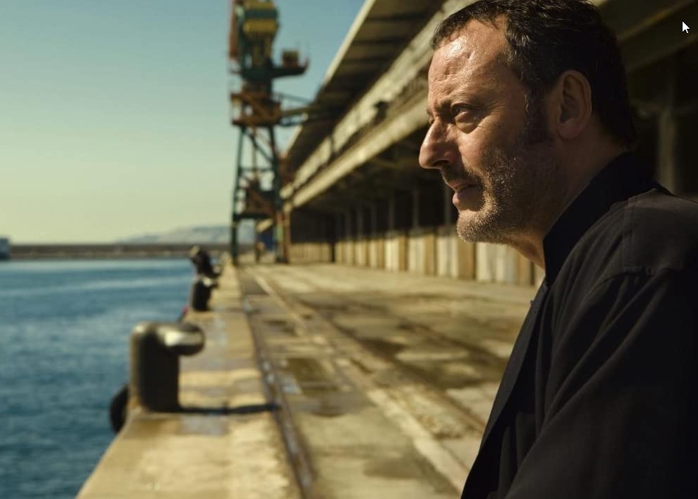 GoldenMxTv's tweet photo. Jean Reno es Charly Mattei, un criminal retirado que ahora es devoto a su esposa y sus dos hijos. Un día es herido con 22 balas y dado por muerto, pero el destino le permitirá vengarse. 
¡No te pierdas #22Balas, esta noche a las 00:16 a. m. MEX, a través de #GoldenEdge! https://t.co/3Jqkx0P2N5