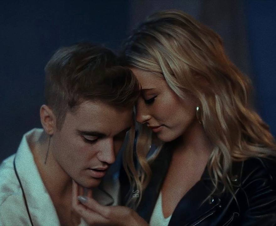 haibaldin's tweet photo. ⠀
⠀⠀⠀⠀⠀⠀ ❜ 𝟬𝟬𝟬𝟬 @justinbiebrj
⠀ https://t.co/3I0fg9OISA