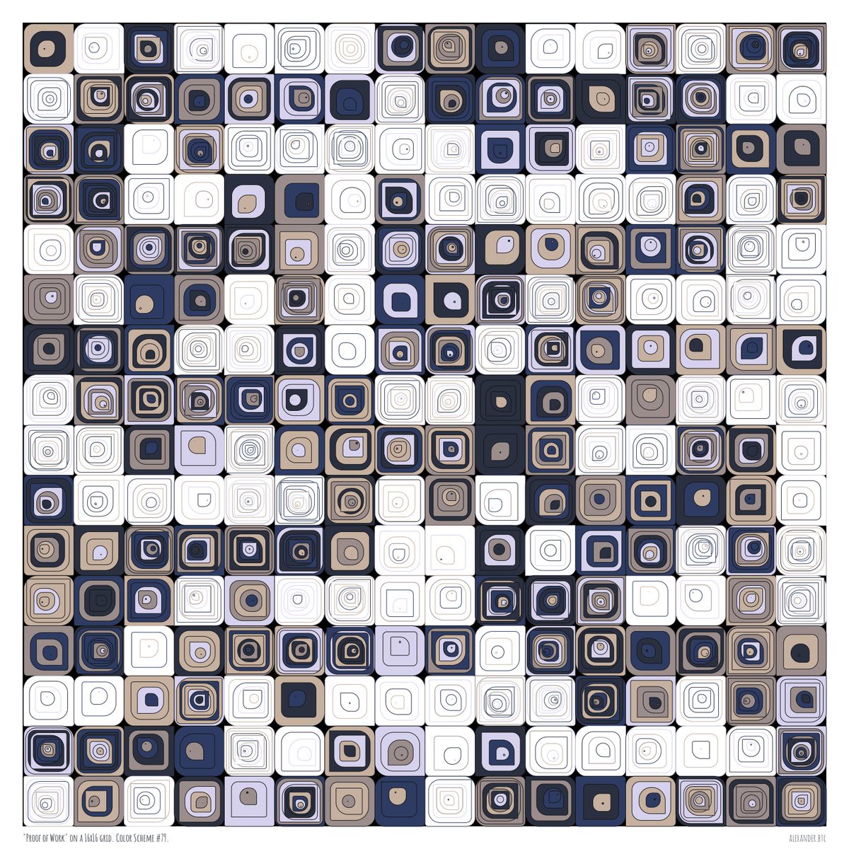 Periclesbtc's tweet image. #BLOCKS by @alexrudloff

The story behind the design: medium.com/@alexrudloff/b…

On @artonstacks stacksart.com/collections/bl…