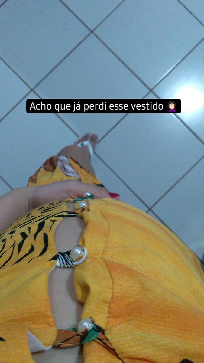 BeckerAlice's tweet image. Ops 🤰🏻