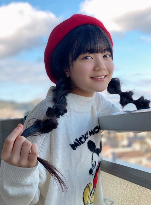 黒にゃご(せな)のTwitter画像22