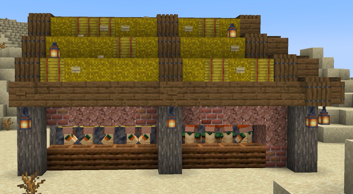 Macra-USB🏳️‍⚧️🇵🇸🇺🇦 tweet media