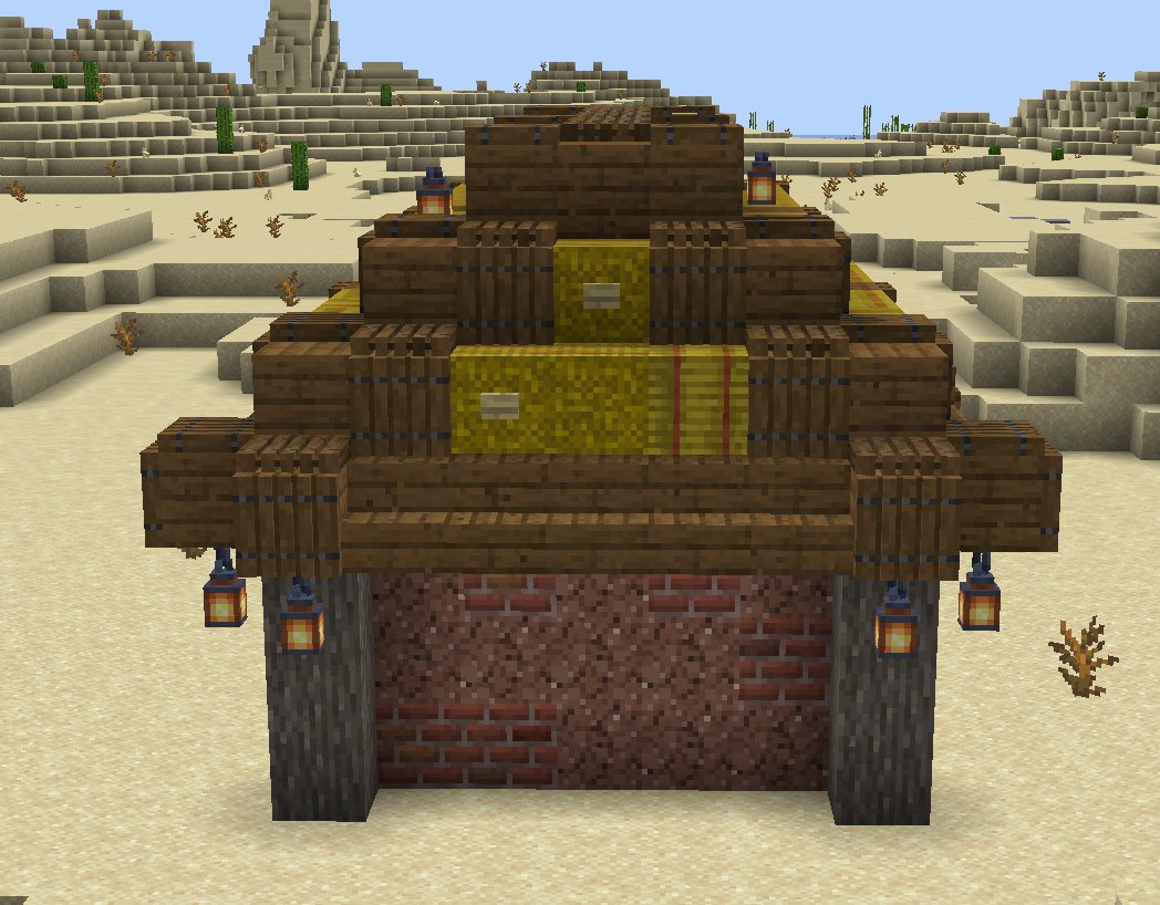 Macra-USB🏳️‍⚧️🇵🇸🇺🇦 tweet media