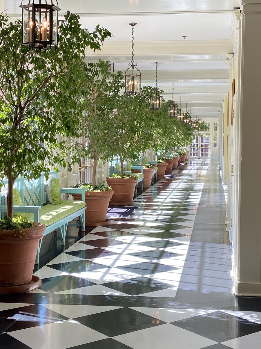 Chelsea_Beau's tweet photo. Sometimes I stay in some of the most gorgeous hotels! Wow! https://t.co/OeDjlOLhow