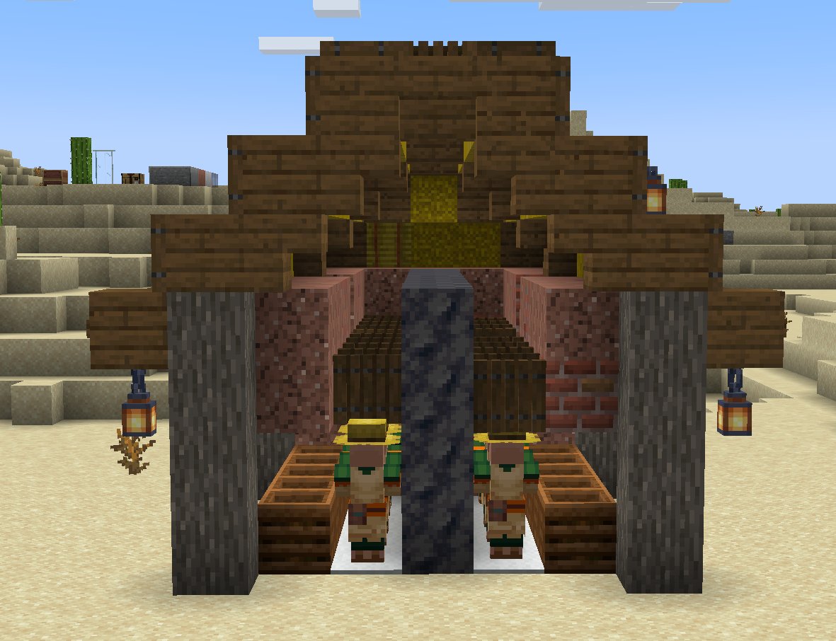 Macra-USB🏳️‍⚧️🇵🇸🇺🇦 tweet media