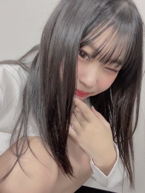 Twitterのコスプレ画像40