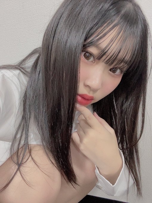Twitterのコスプレ画像39