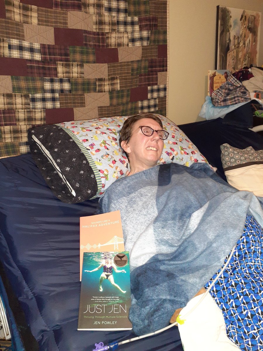 For 10 years, creators like me have not been paid by educational institutions when our work is copied. Please support amending the Copyright Act so I can keep telling Canadian stories.   <a href="/JustinTrudeau/">Justin Trudeau</a>