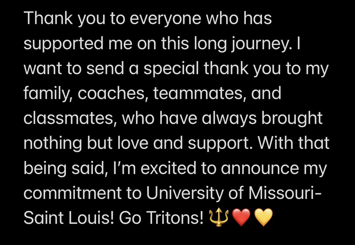 king12justin's tweet photo. Committed 🙏🏾 https://t.co/OqGtXoYY7b