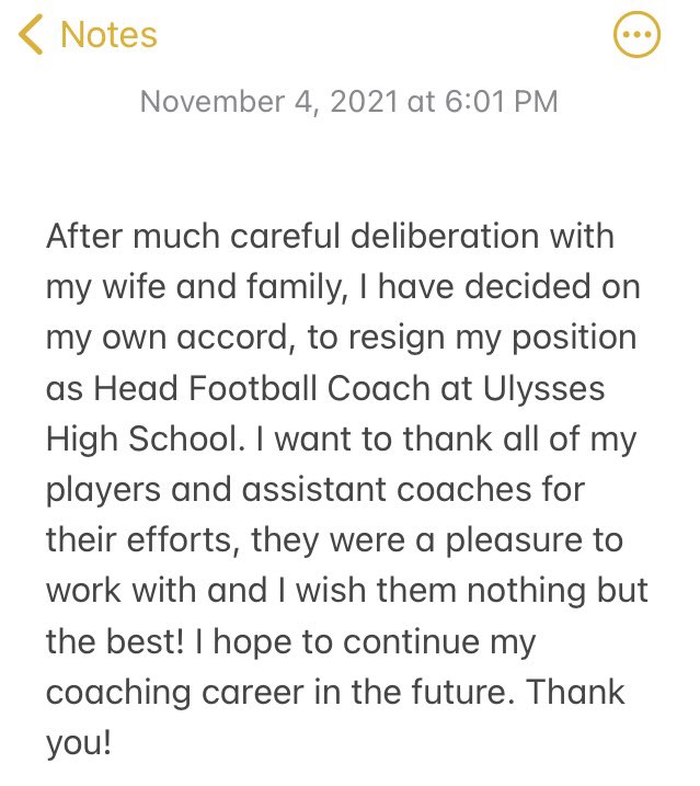 Nick Fawcett (@coach_fawcett) on Twitter photo 