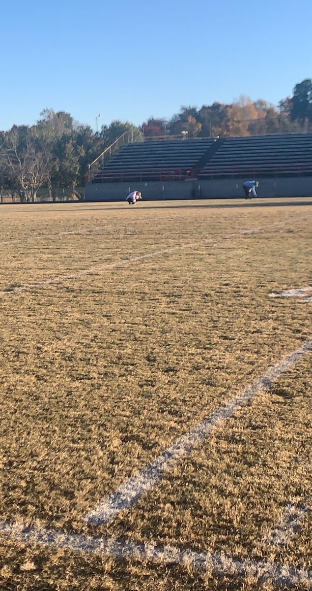 Brady Jones tweet media