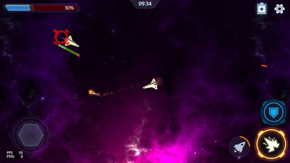 johnperes tweet media