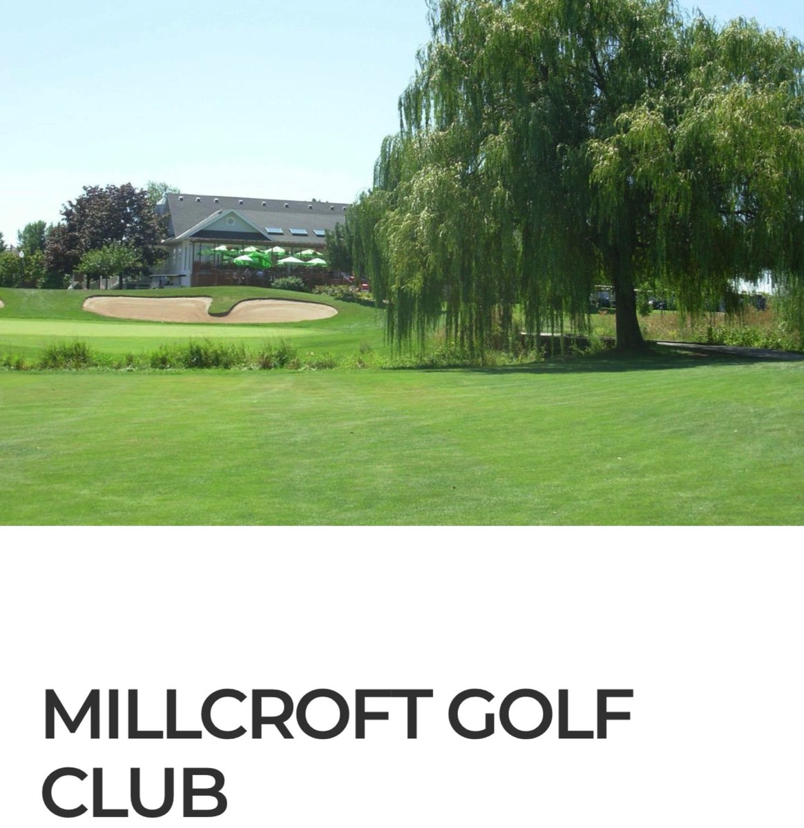 MillcroftAD's tweet photo. Please visit https://t.co/YybvEweloZ to sign our petition to stop the destruction of 400 + trees in Burlington. @TreeCanada @cityburlington #BurlON #Burlington #millcroftcommunity, #treecanopy, #savegreenspace https://t.co/0SJcyuHxxj