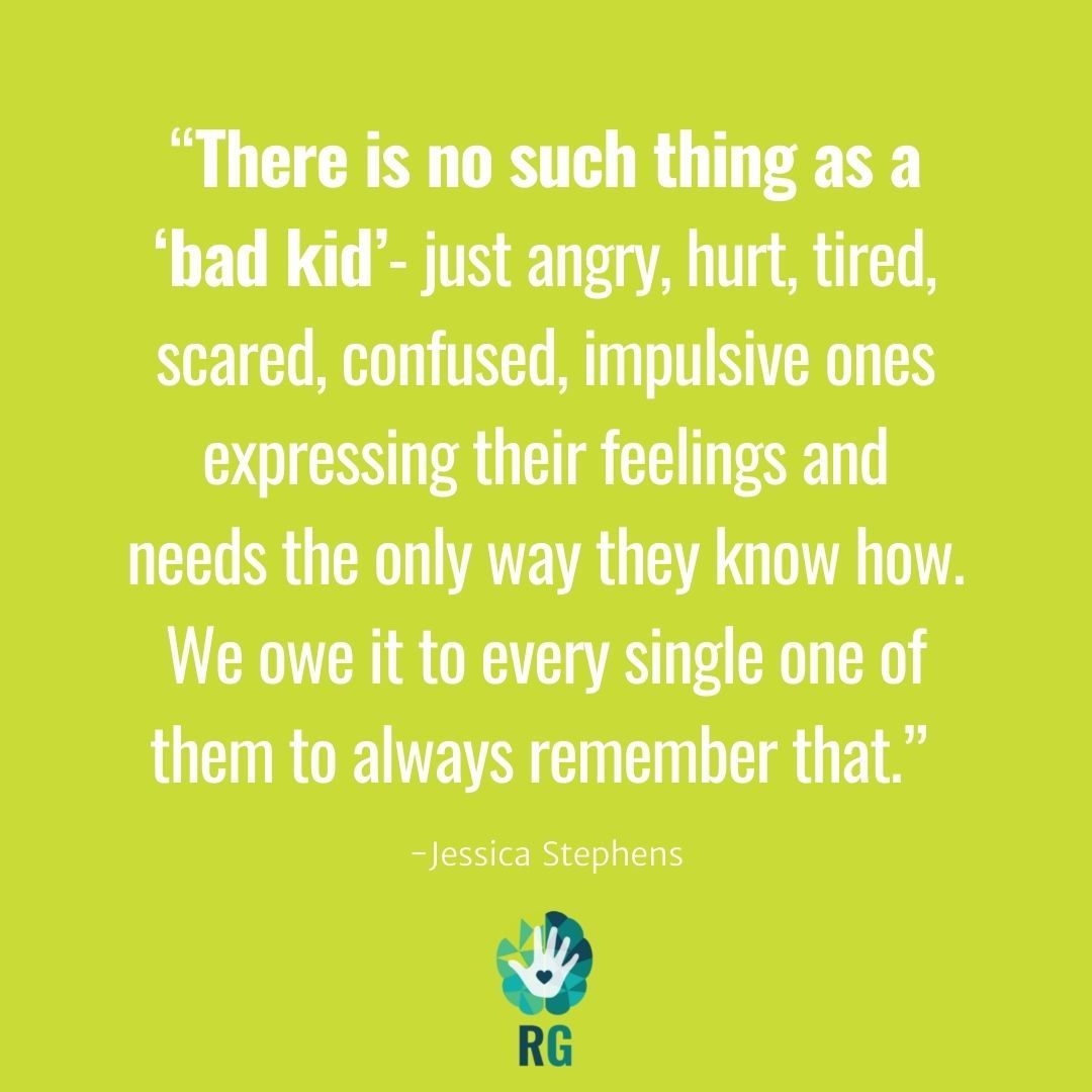 RestorativeGrp's tweet photo. So important!!! 🙌 https://t.co/FpXLea8Hbm