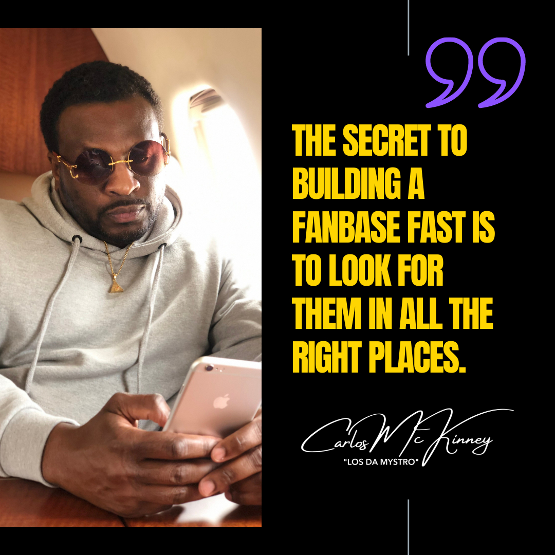 LOSDaMystro's tweet photo. 💯💯💯

#musicmanagement #musicmanagers #musicmanagements #music #musician #rapper #rappers #singer #singers #grammy #soundcloud #rapping #singing #freestylerap #rappersofinstagram #singersofinstagram #recordingstudio https://t.co/oKYS4g5eNF