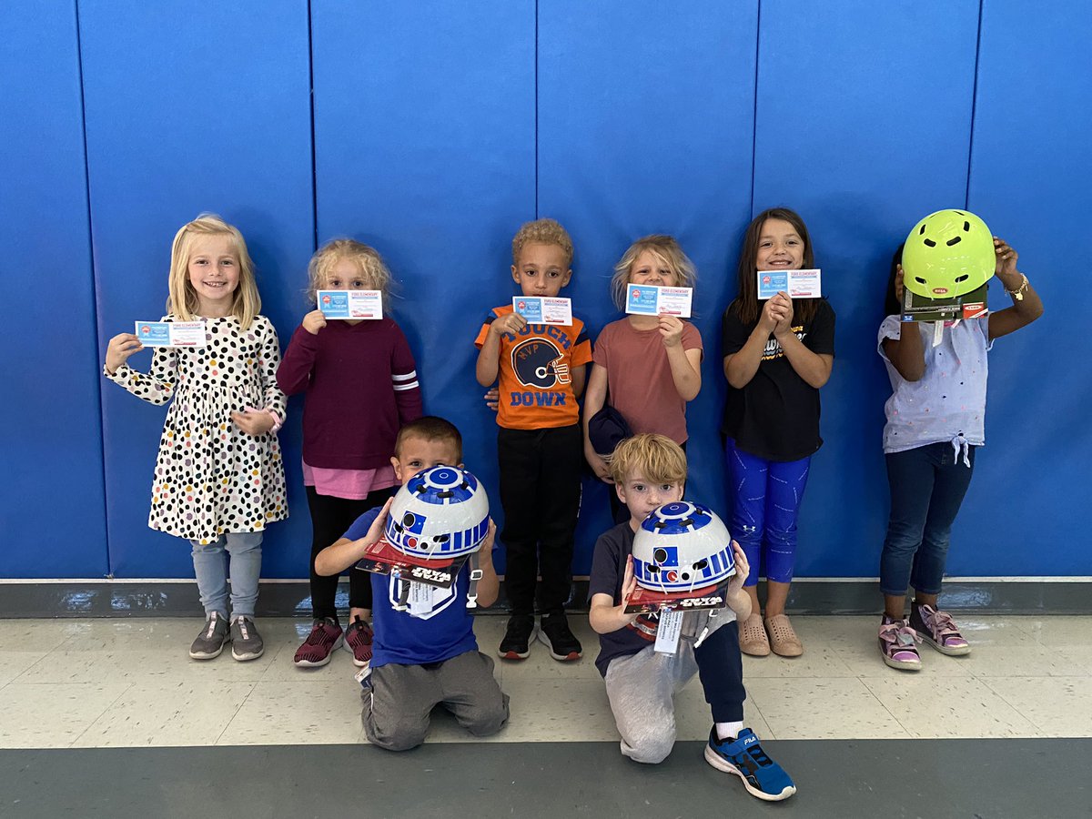 Megan Stevenson tweet media