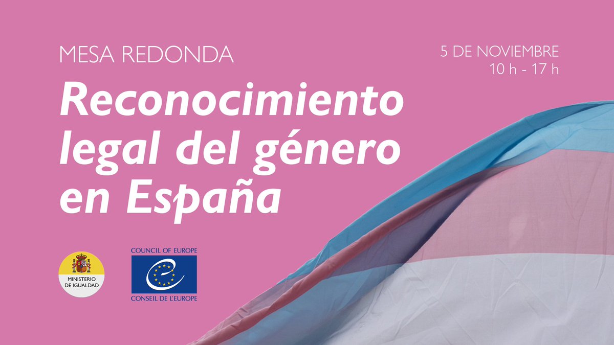 A ver si poniéndolo juntito se capta mejor la hipocresía.

#IreneMonteroDimisión #machismo