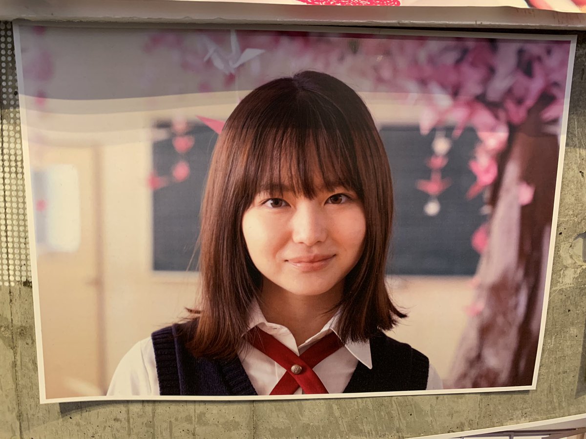 nninanna__'s tweet photo. ドーム型ちょっと撮りづらかった() https://t.co/2e8CLeWYLl