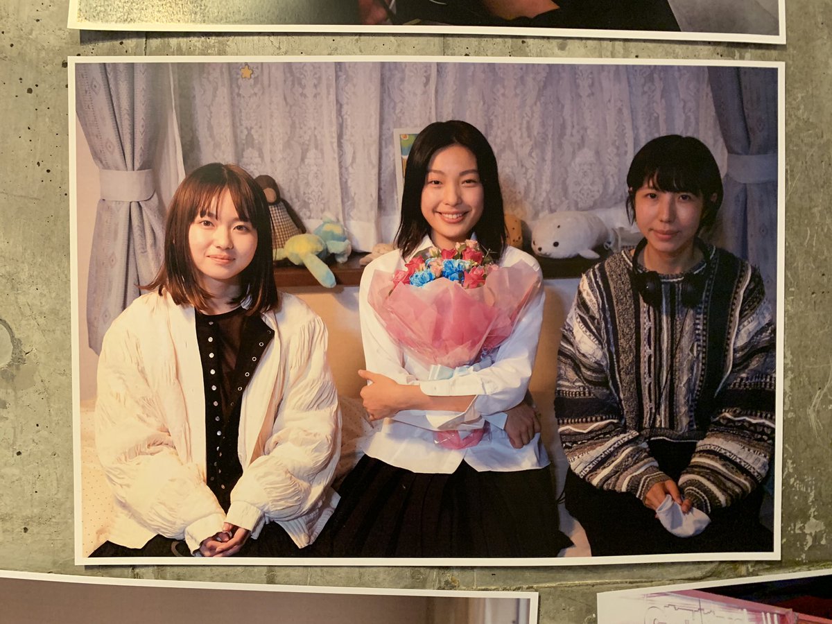 nninanna__'s tweet photo. ドーム型ちょっと撮りづらかった() https://t.co/2e8CLeWYLl