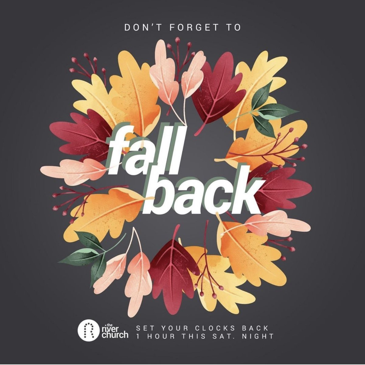 The River Durham tweet media