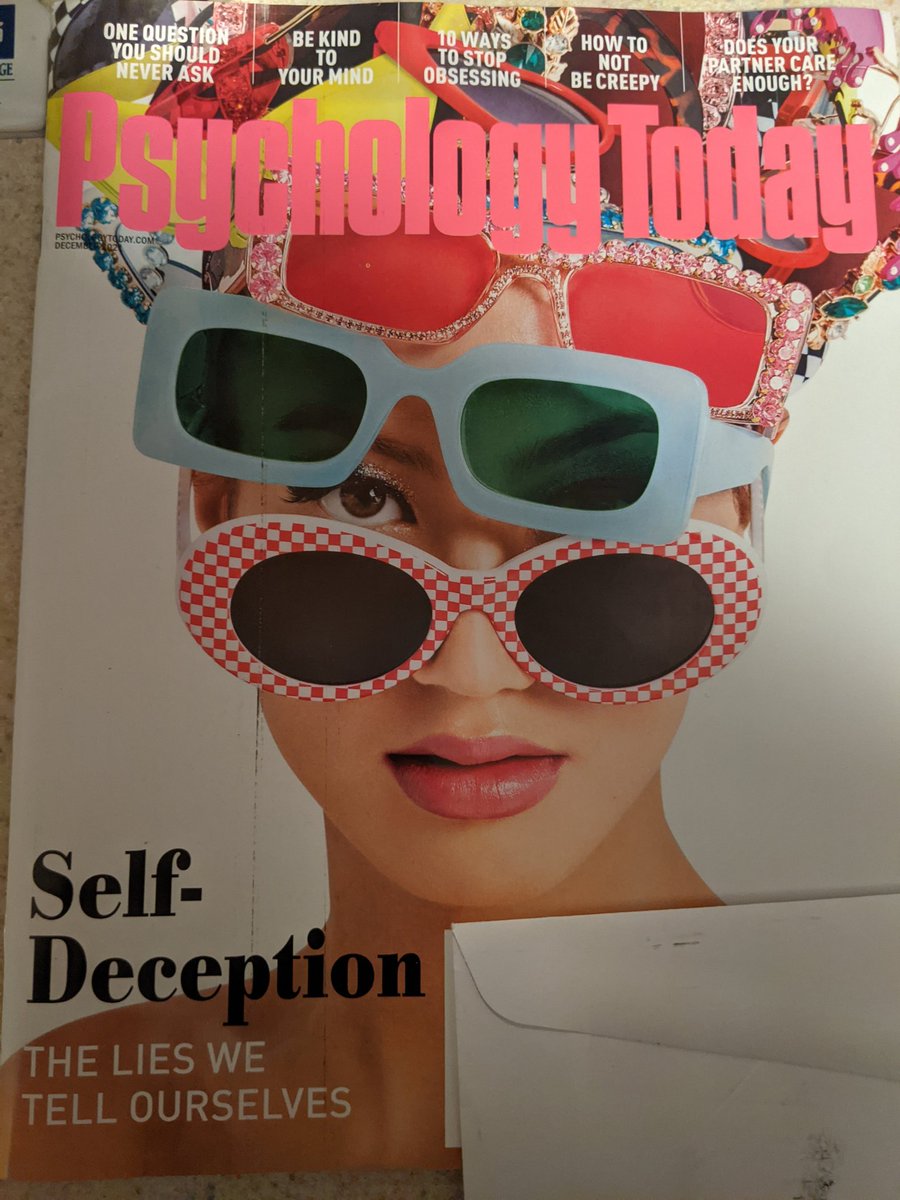 TrellisMHC's tweet photo. The best thing to do is to always be honest with yourself. https://t.co/As2T3SUVY7