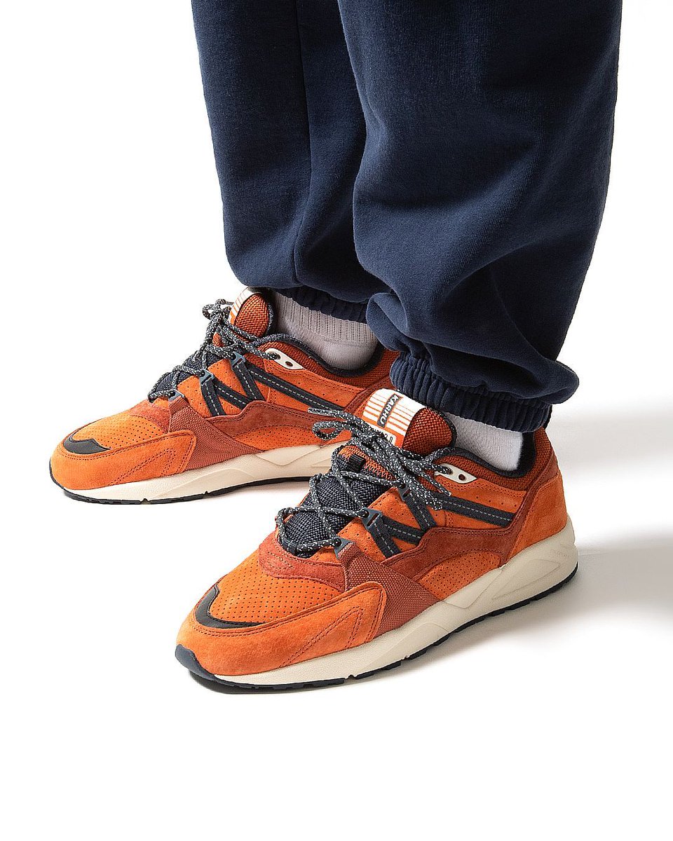 titoloshop's tweet photo. out now 🔥 Karhu presents 3 new fall ready Fusion 2.0s 📲 https://t.co/StzDaomOb7
● rubber, india ink and burnt orange
🏃🏾 US 7.5 (40.5) - US 11 (45)
#karhu
#fusion2
#karhufusion2
#🍁 https://t.co/A1YIAU9jIz
