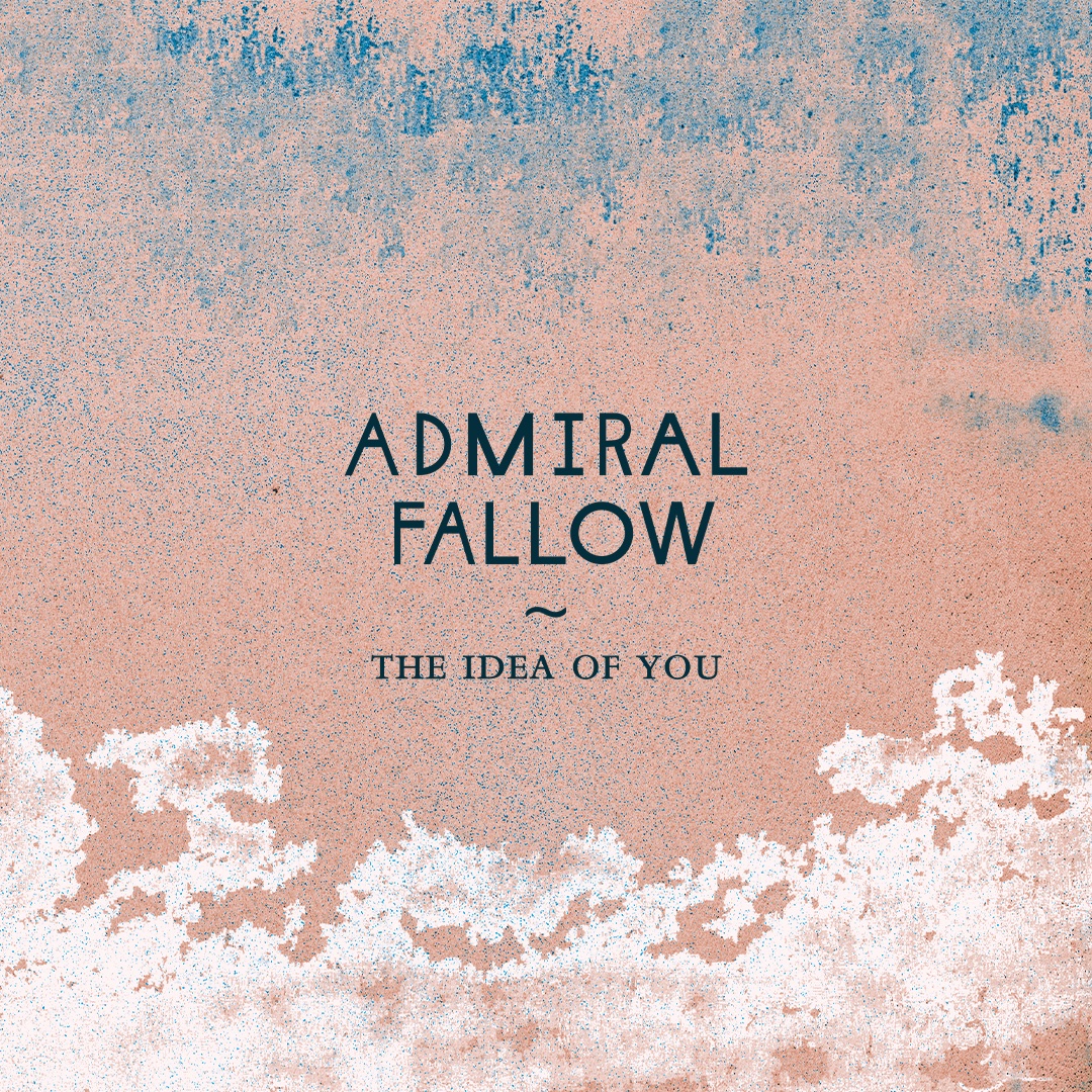 Admiral Fallow tweet media