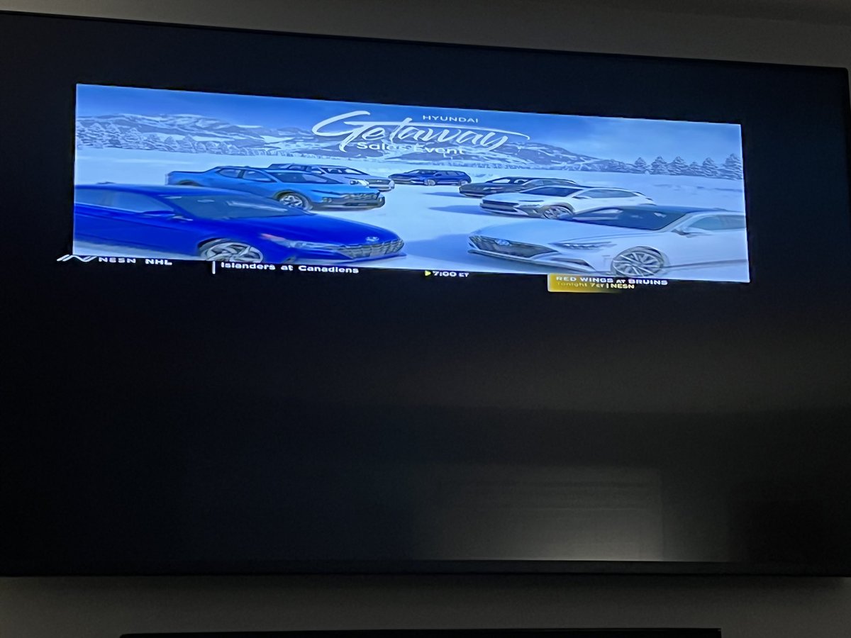 Scott Hyman tweet media