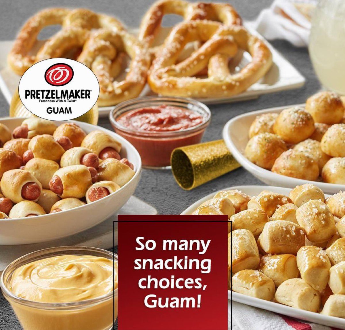 Micronesia Mall tweet media