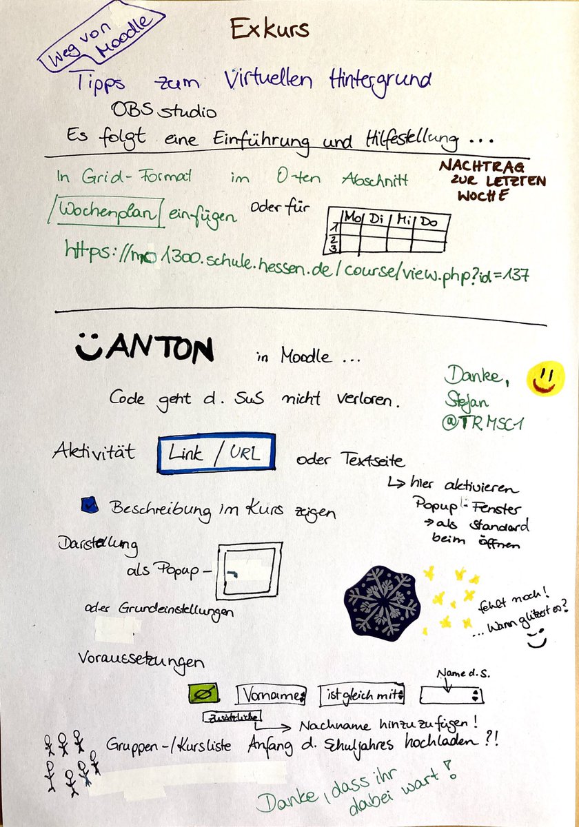 Katrin Senst-Johnen tweet media