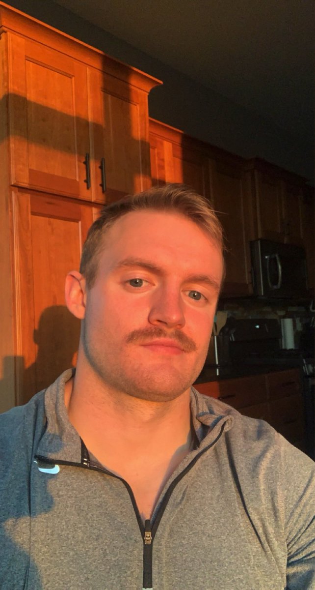 Kevin Ward tweet media