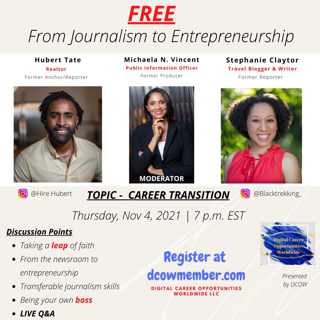 Happening now! Come join us 😁
Link: 
🔗Join Zoom Meeting
us02web.zoom.us/j/5896924920?p…