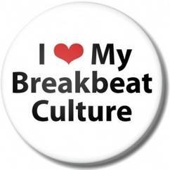 _mindforce's tweet image. breakbeats will never die - somebody agree ⁉️ ;)

🪘 🥁🎶🎵 🥳🎉

🎚️🎚️🎛️🎚️🎙️

#breakbeat #jungle #swingbeats #funkbeats #DnB #junglism #raveparty #Rave