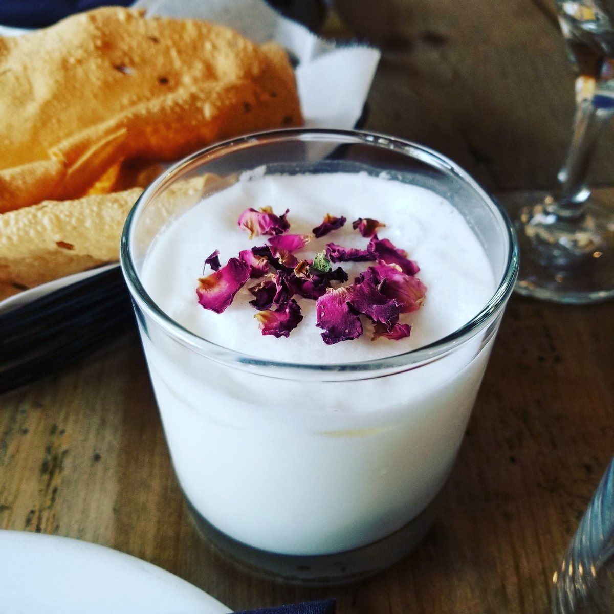 MarutiPdx's tweet photo. Today's Forecast: 100% chance of happy hour Happy Hour 5pm - 6pm. $2.00 off Cocktails and Wines, $1.00 off Beers and non-alcoholic beverages. https://t.co/subnUjMk5C