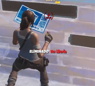 Cai0Ftn's tweet photo. matando streamers???

com a minha tela e a dele? https://t.co/mZWMxghe30