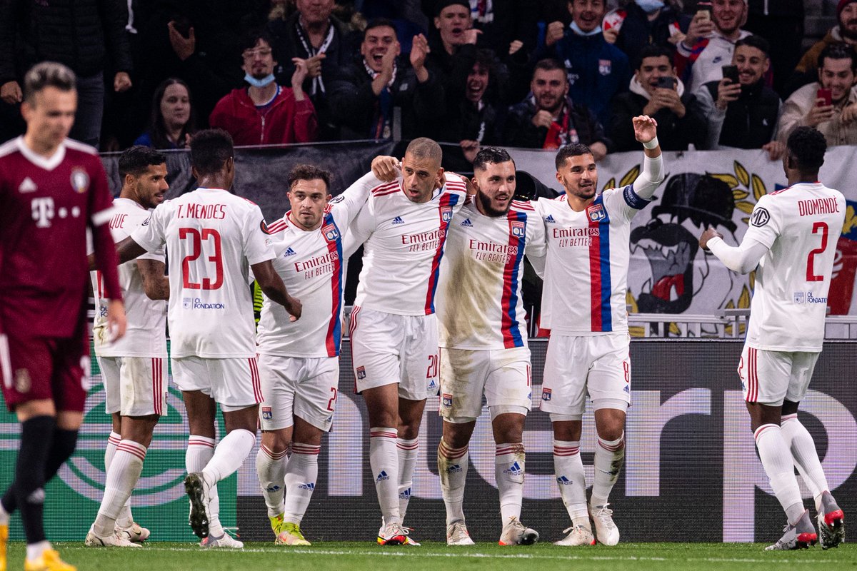 реал бетис. бетис. гибрид бегфики базеля и спарты праги. партизан белград спарта прага ход матча. спарта прага бетис лига европы 2023.